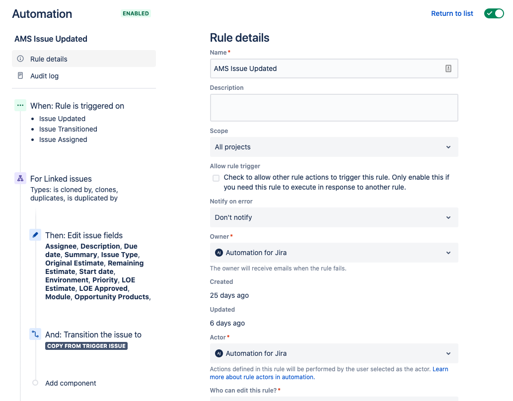 Automation_-_Jira.png Automation_-_Jira.png