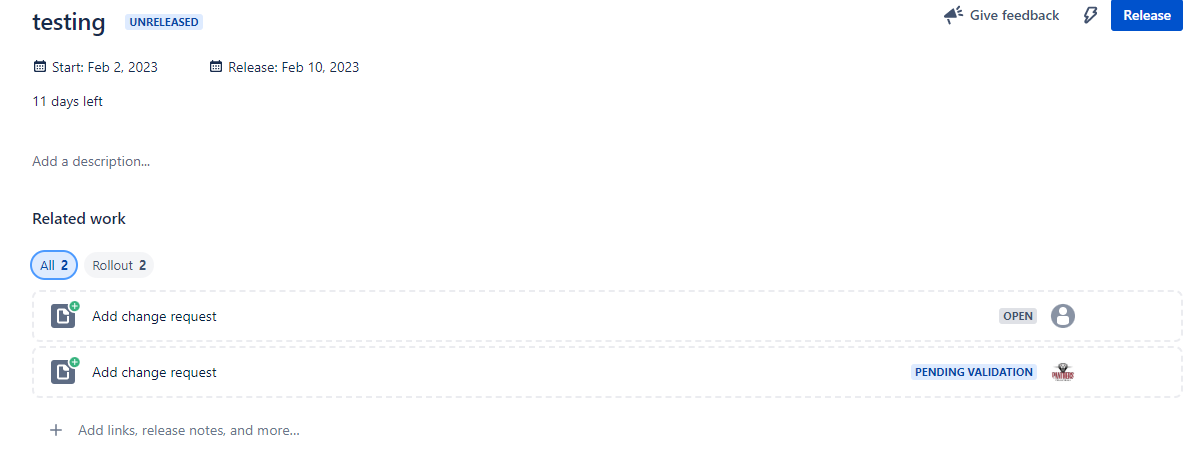 Release.PNG Release.PNG