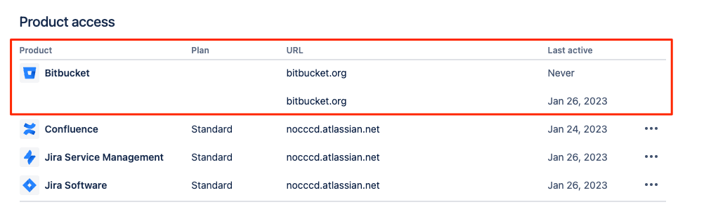 2bbaccts.png 2bbaccts.png