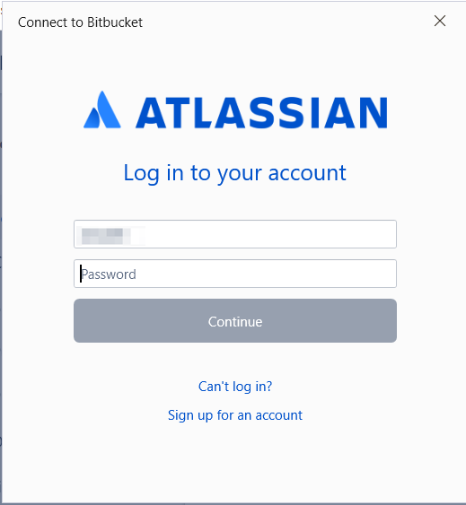 login.png login.png