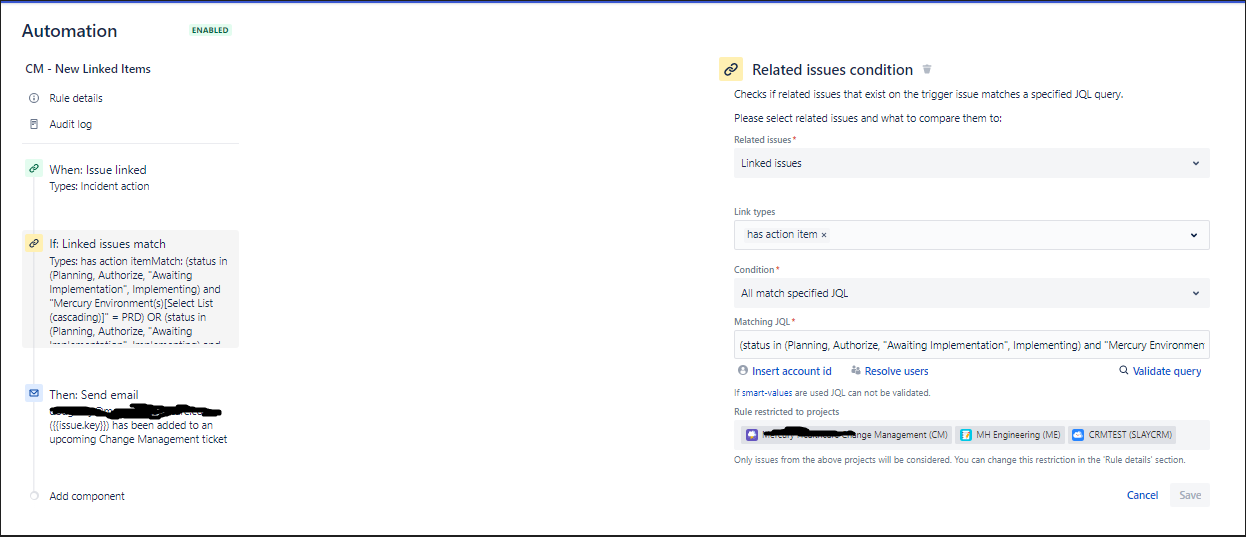 Add_Use_Case.png Add_Use_Case.png