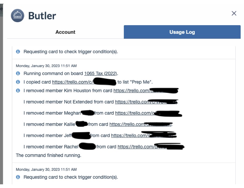 Trello COmmand Log .jpg Trello COmmand Log .jpg