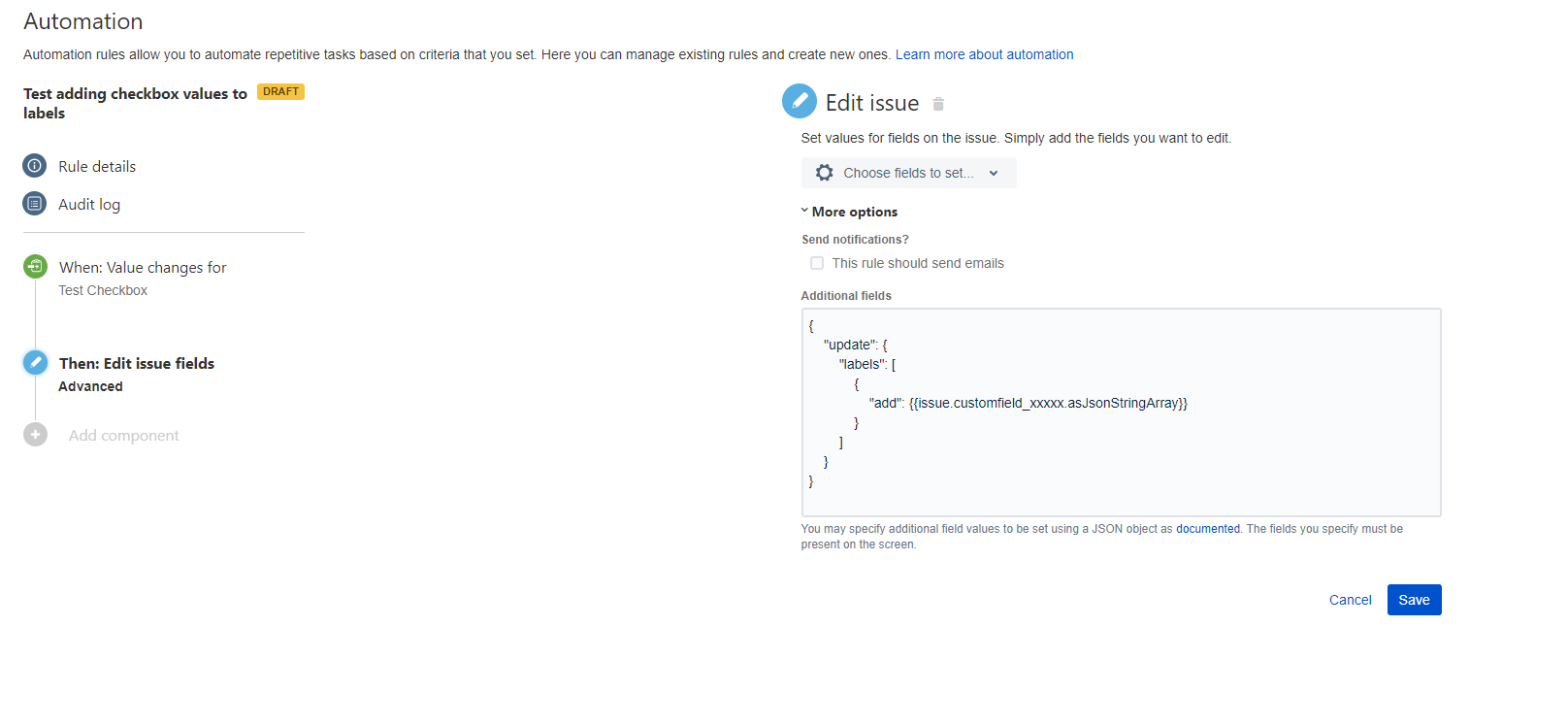 Screenshot 2023-01-30 181202.png Screenshot 2023-01-30 181202.png