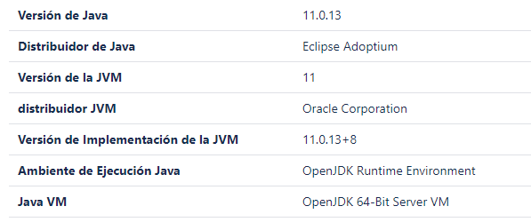 Captura.PNG Captura.PNG