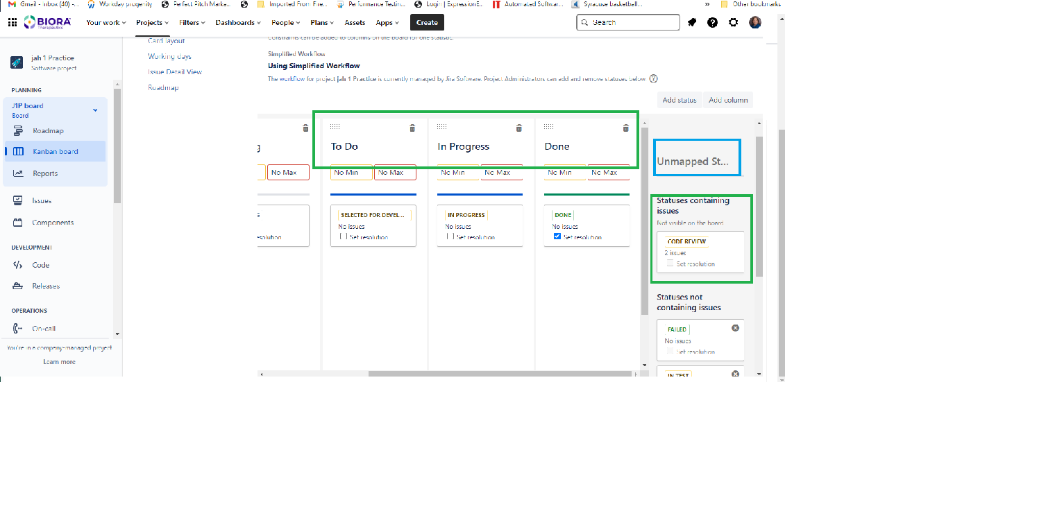 Kanban board.png Kanban board.png