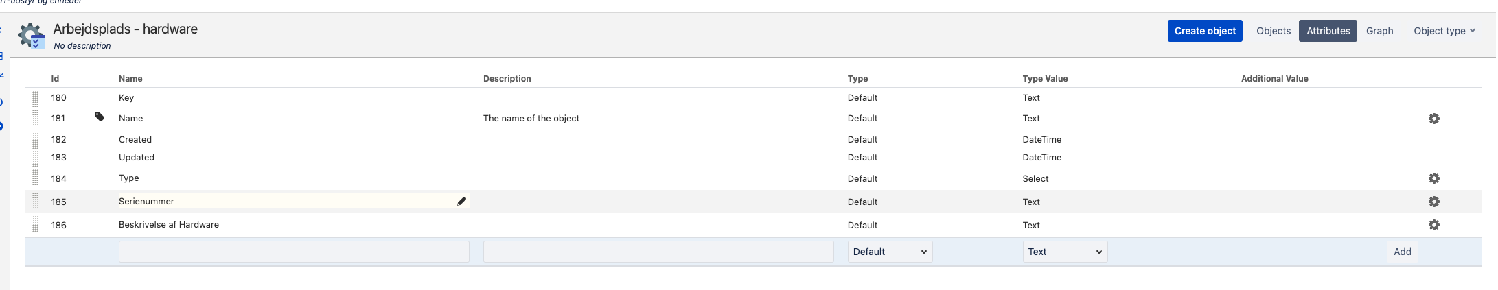 Screenshot 2023-01-31 at 08.41.47.png Screenshot 2023-01-31 at 08.41.47.png