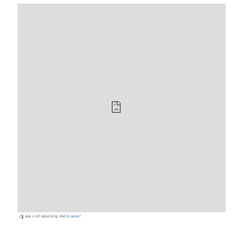 Skjermbilde213.PNG Skjermbilde213.PNG