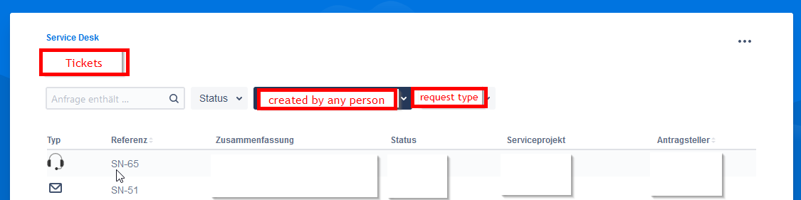 Support Bild 1.png Support Bild 1.png