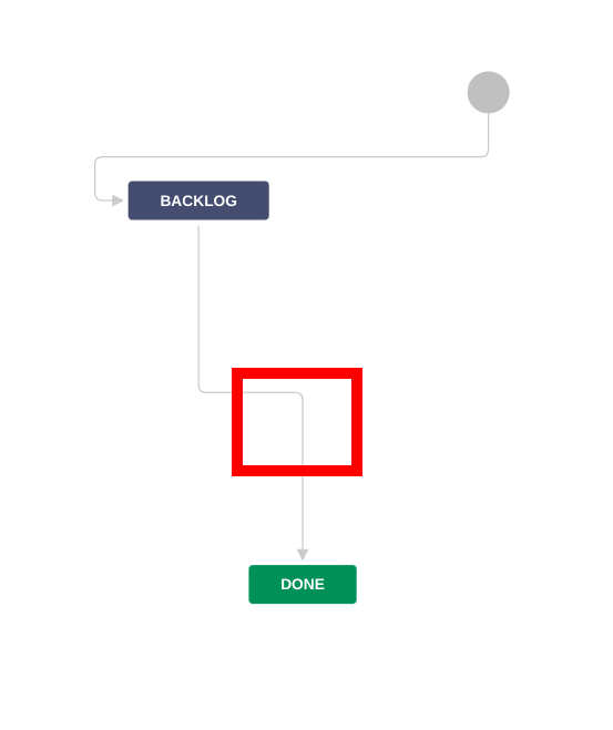 qa.png qa.png