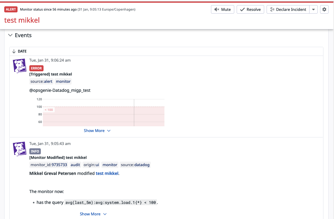 Datadog_events_log.png Datadog_events_log.png