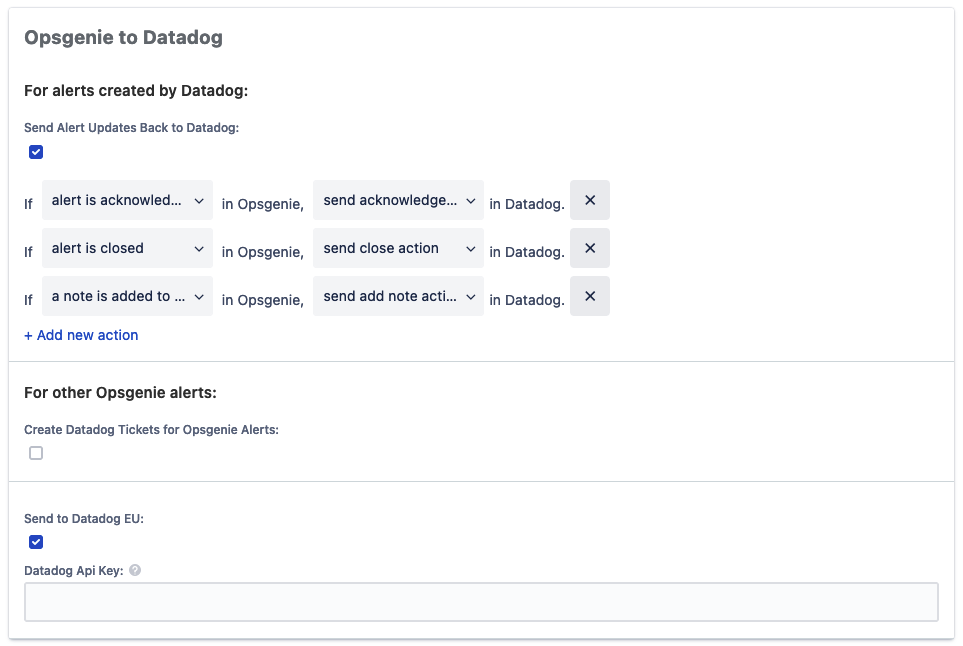 OpsGenie_to_Datadog_configuration.png OpsGenie_to_Datadog_configuration.png