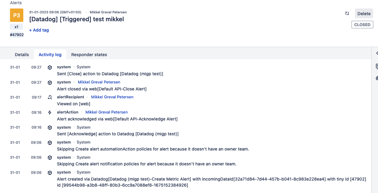 OpsGenie_activity_log.png OpsGenie_activity_log.png