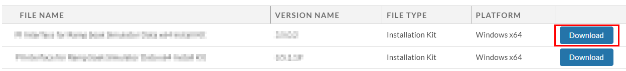 Downloadbutton.png Downloadbutton.png