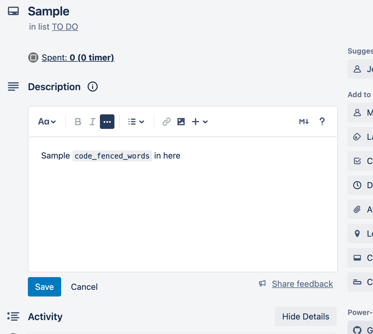 Sample_1.png Sample_1.png