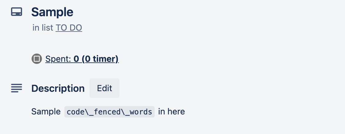 Sample_2.png Sample_2.png