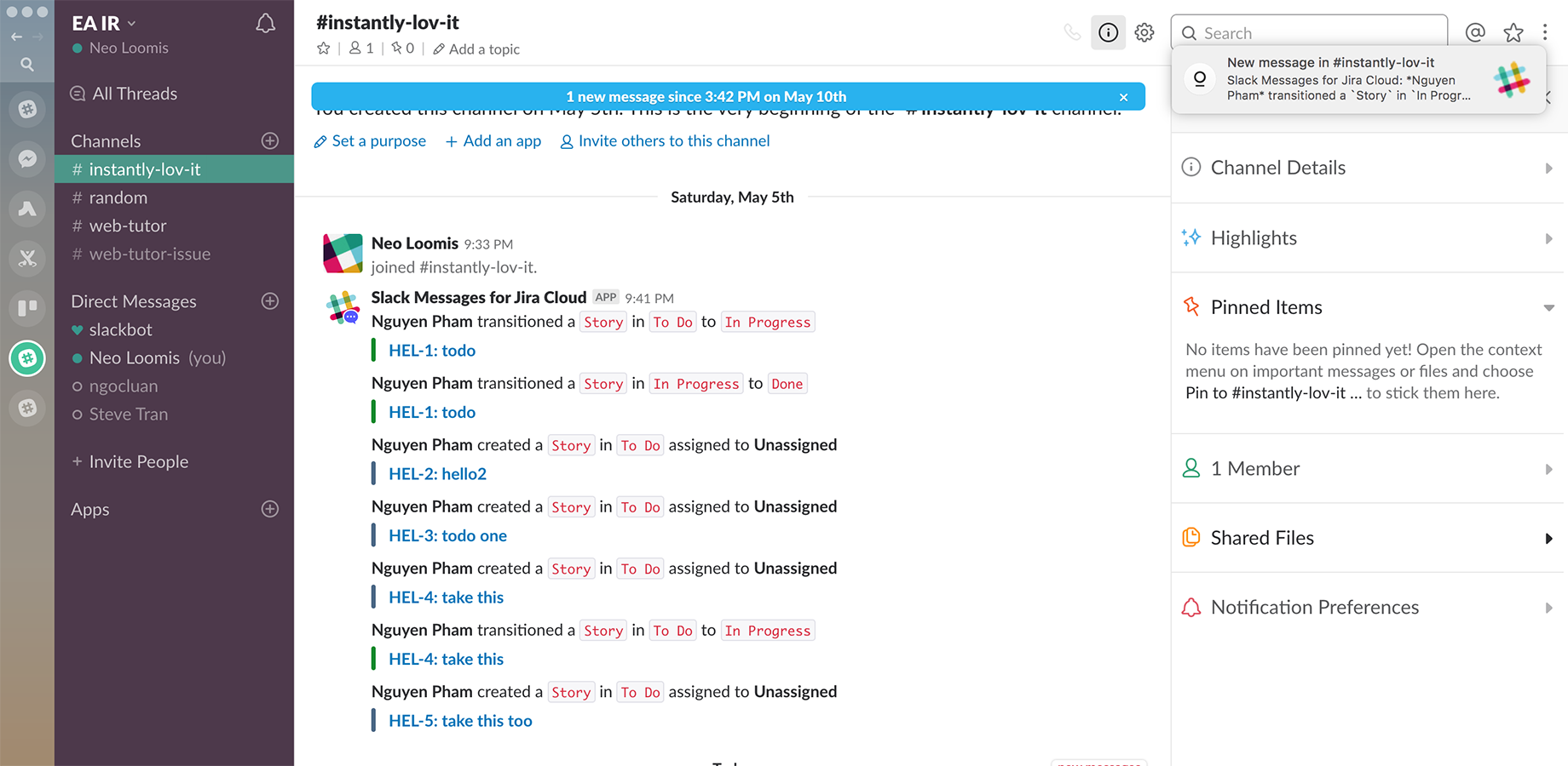 Slack add on.png Slack add on.png