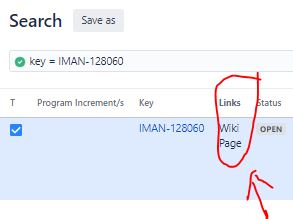 Links Problem 2.JPG Links Problem 2.JPG