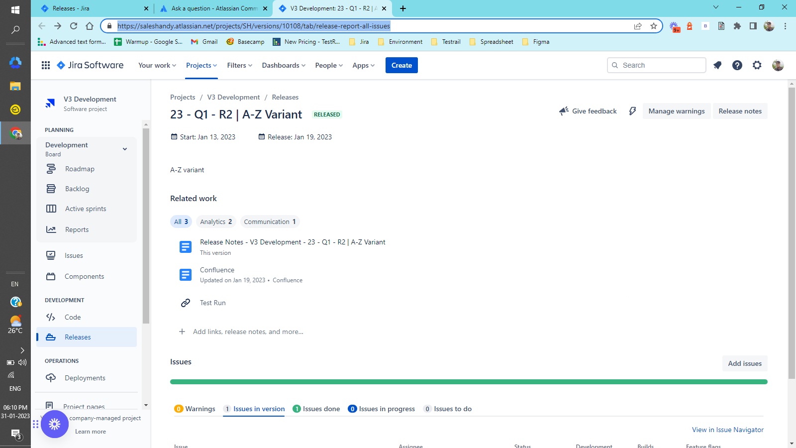 Screenshot (437).png Screenshot (437).png