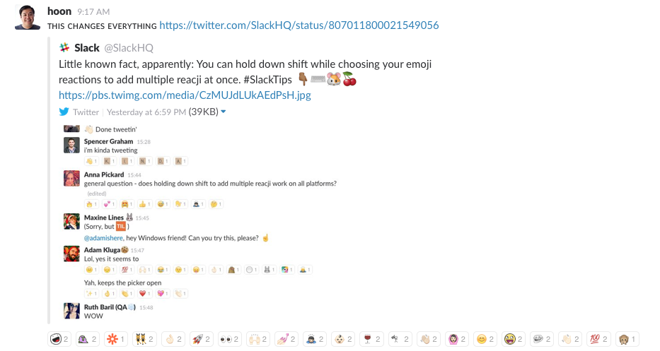 Slack-Jira-chat.png Slack-Jira-chat.png