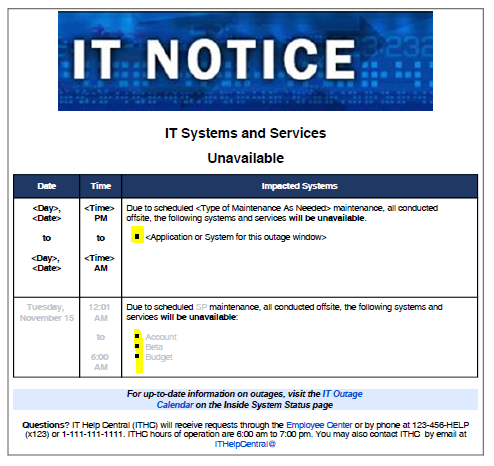 IT Notice screen shot.PNG IT Notice screen shot.PNG