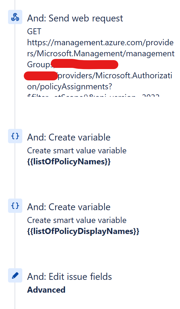 pic1.png pic1.png