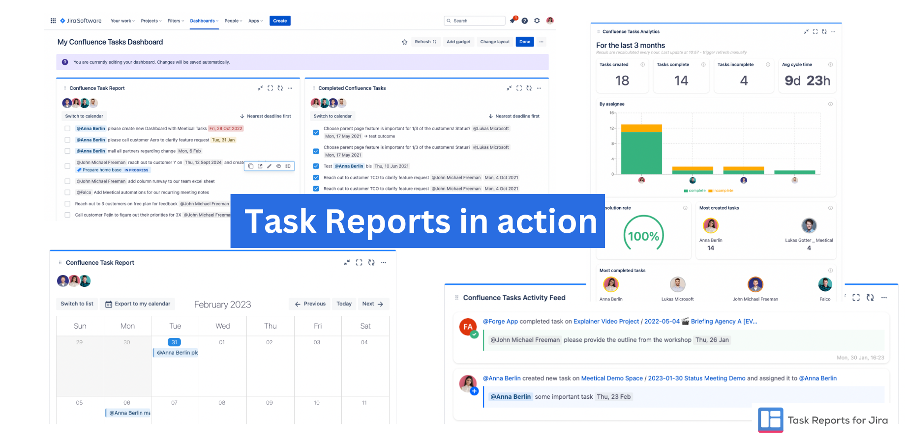 Task Reports Screenshots.png Task Reports Screenshots.png