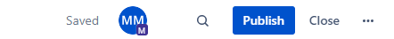 q.png q.png