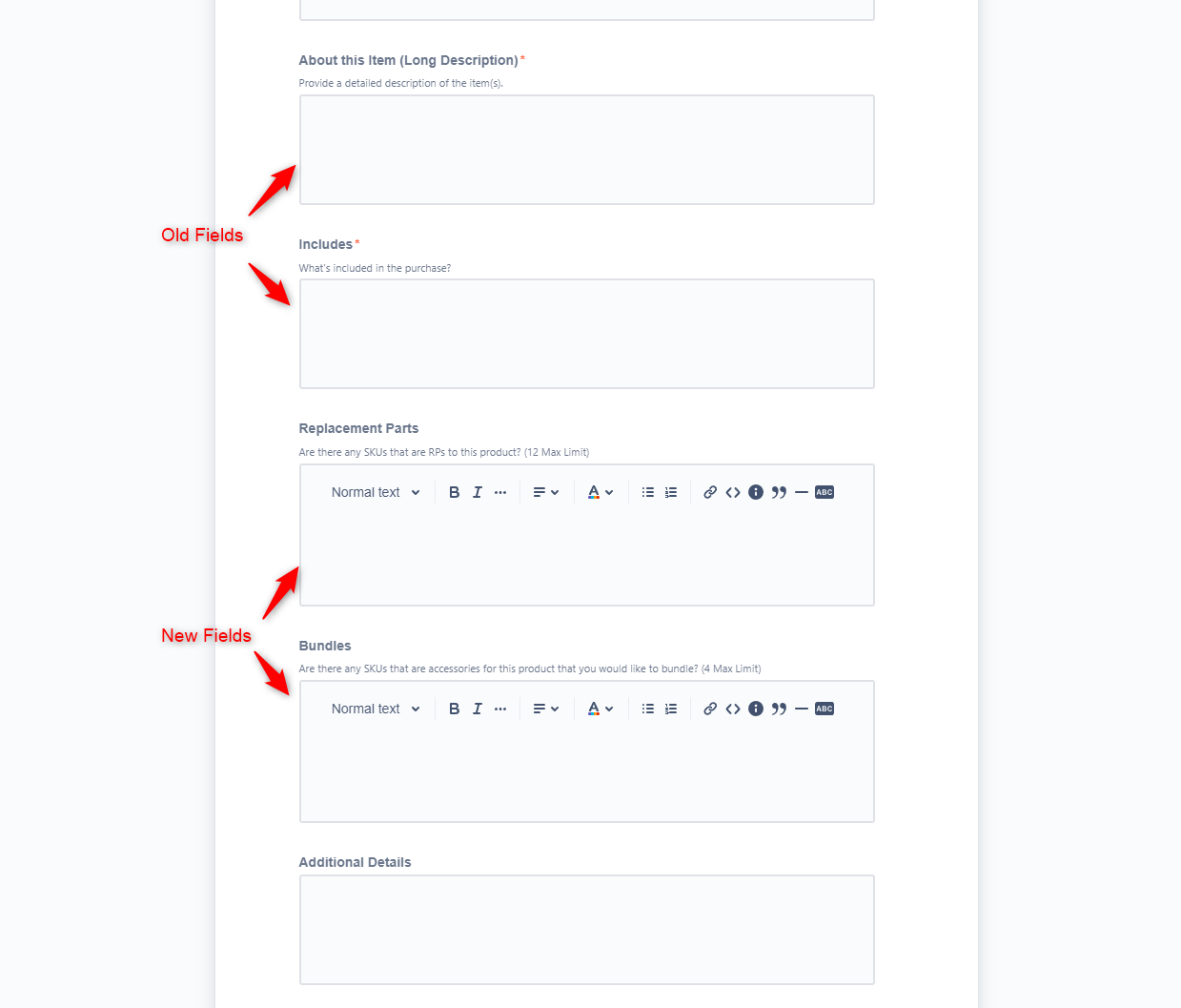 2023-01-31_Form Fields.png 2023-01-31_Form Fields.png