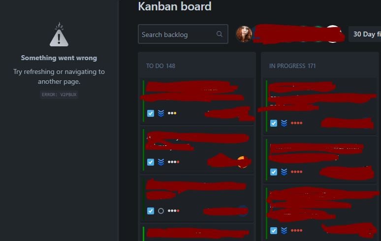 board-error.JPG board-error.JPG