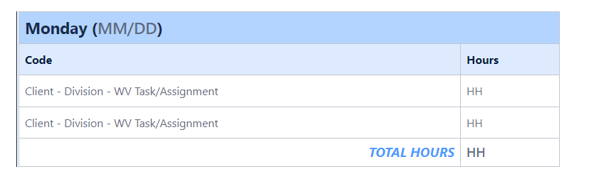Screenshot 2023-01-31 170515.png Screenshot 2023-01-31 170515.png
