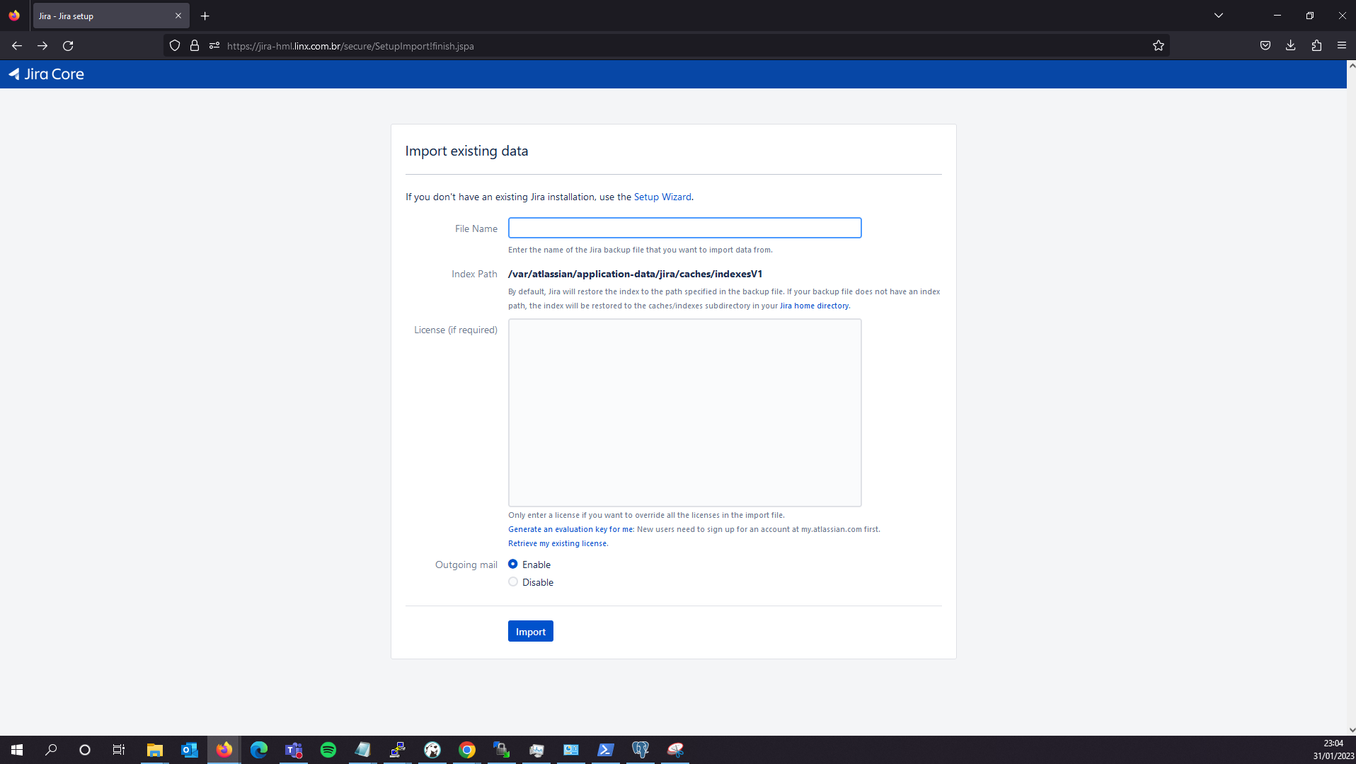 Jira- hml.png Jira- hml.png