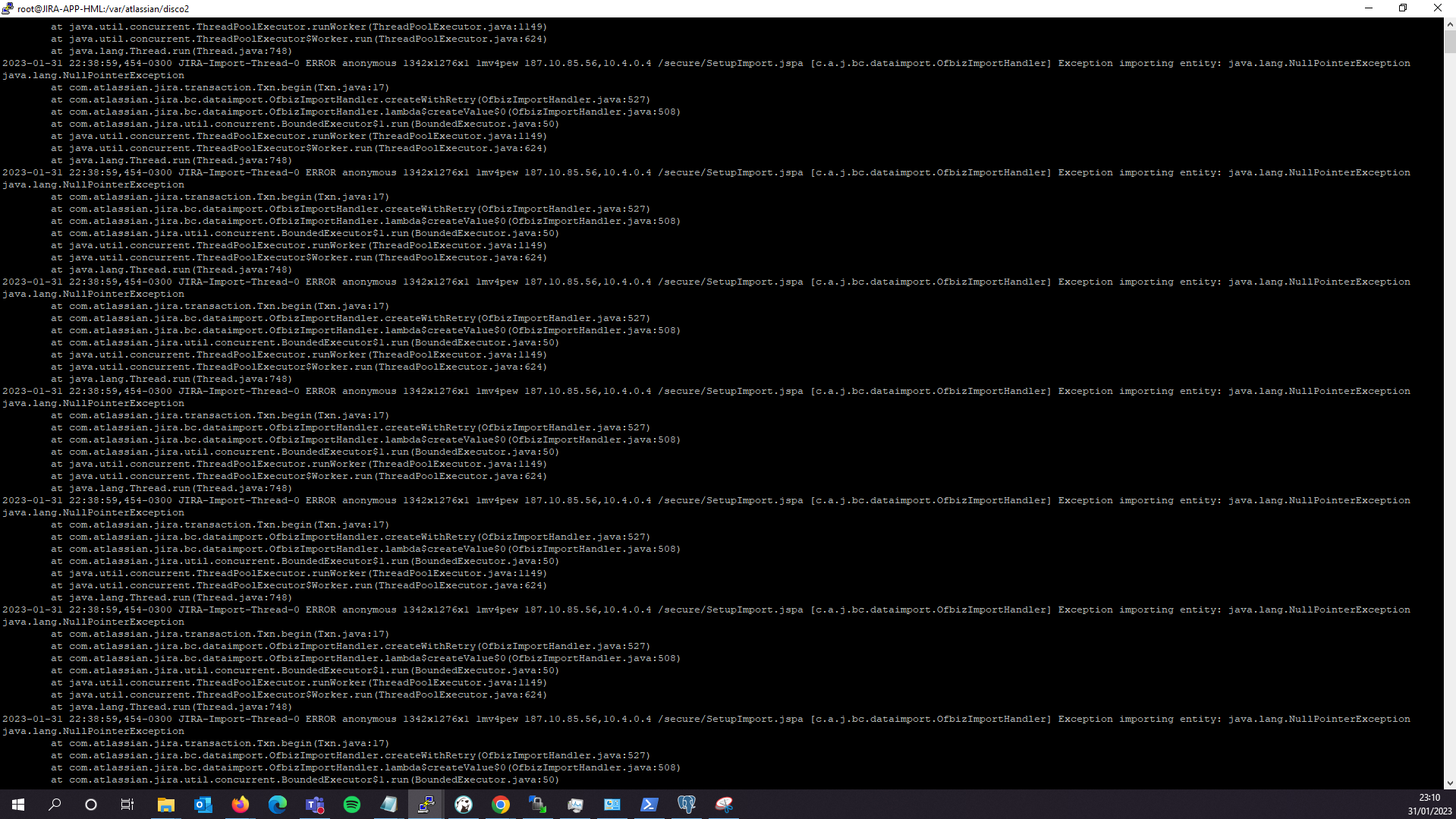 error-linux.png error-linux.png