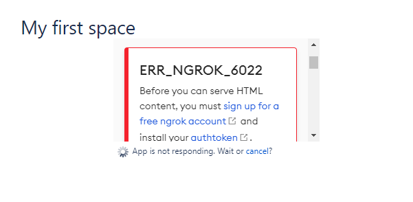 ngrok 3200.png ngrok 3200.png