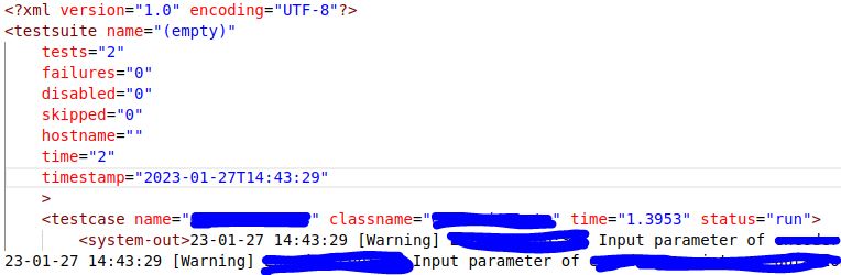 JUnit_output1.JPG JUnit_output1.JPG