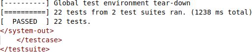 JUnit_output2.JPG JUnit_output2.JPG