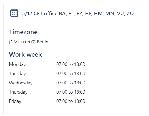 calender.png calender.png