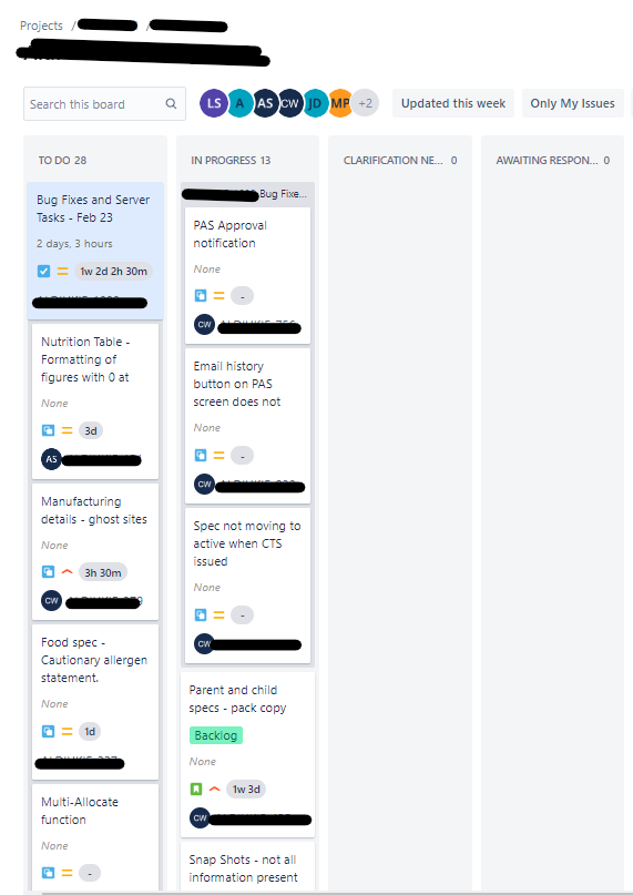 Screenshot 2023-02-01 143841.png Screenshot 2023-02-01 143841.png