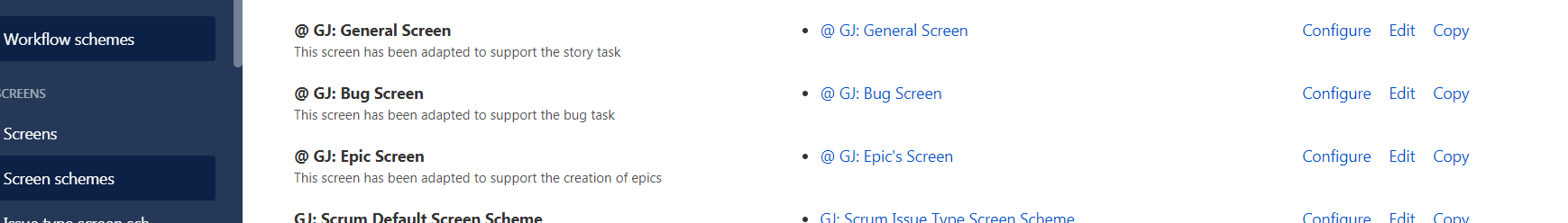 6.png 6.png
