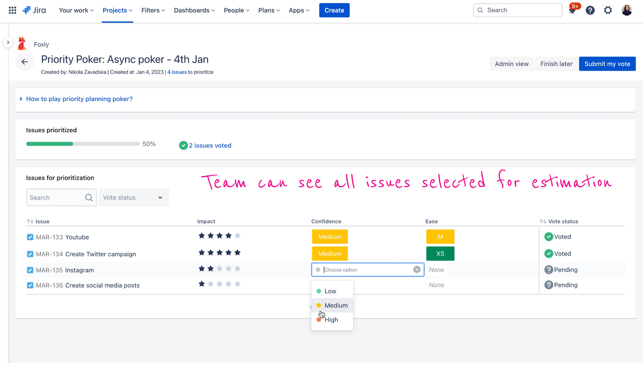 Async Poker - Foxly Use Cases - Screenshots (3).png Async Poker - Foxly Use Cases - Screenshots (3).png