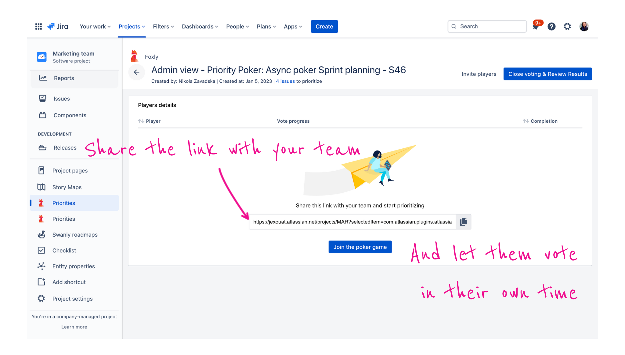 Async Poker - Foxly Use Cases - Screenshots (1).png Async Poker - Foxly Use Cases - Screenshots (1).png