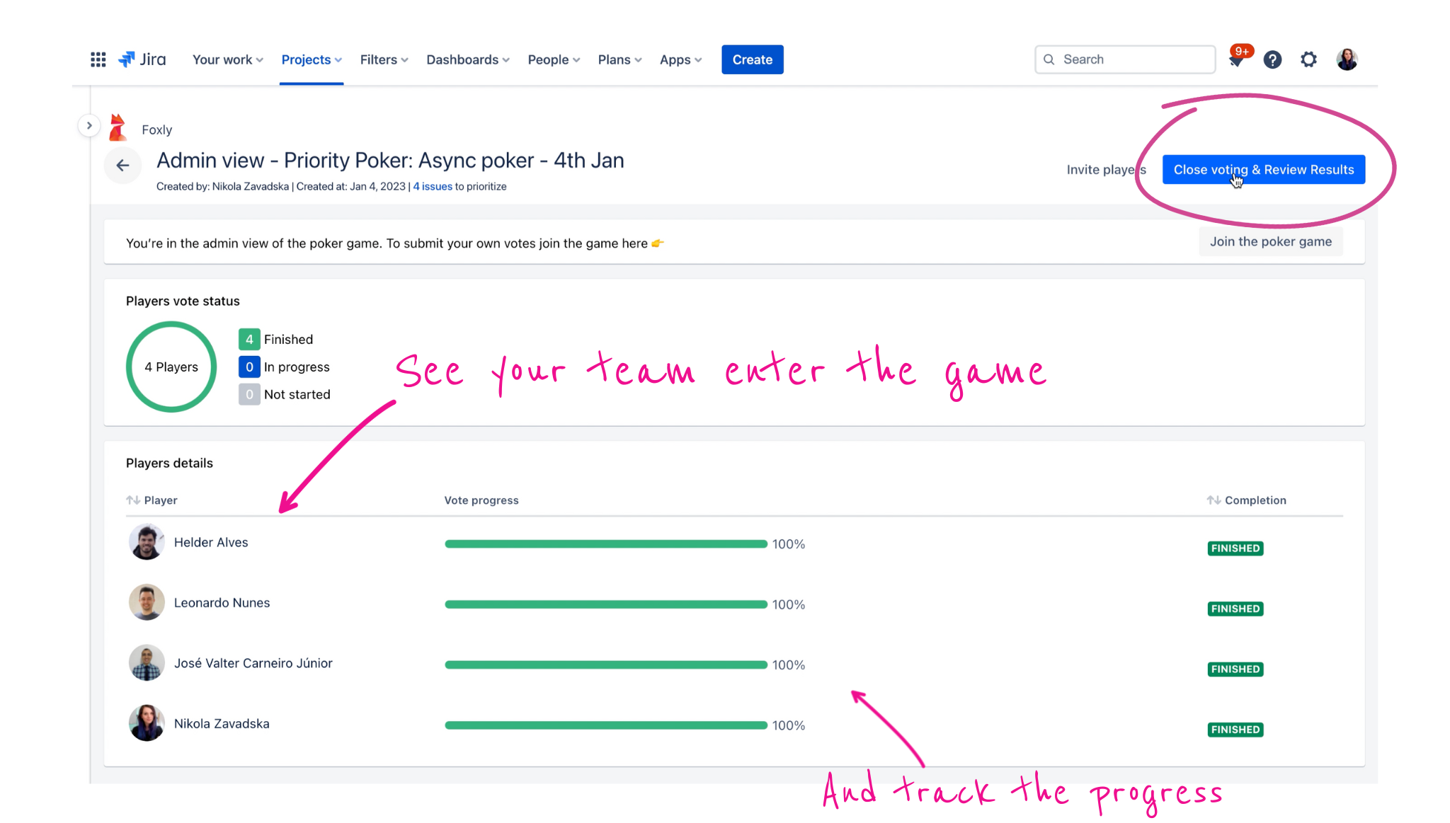 Async Poker - Foxly Use Cases - Screenshots (5).png Async Poker - Foxly Use Cases - Screenshots (5).png