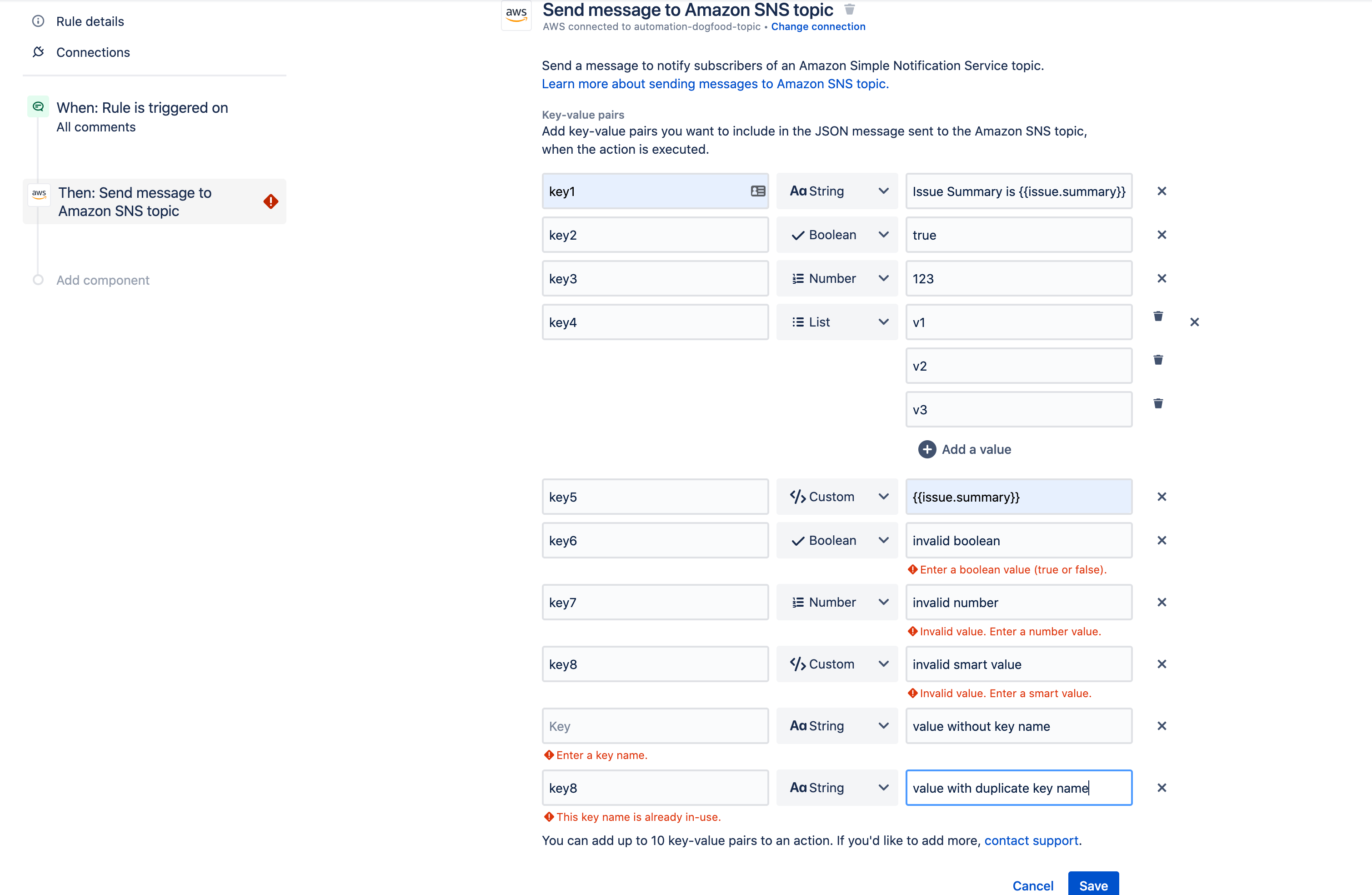 AWS_SNS.png AWS_SNS.png