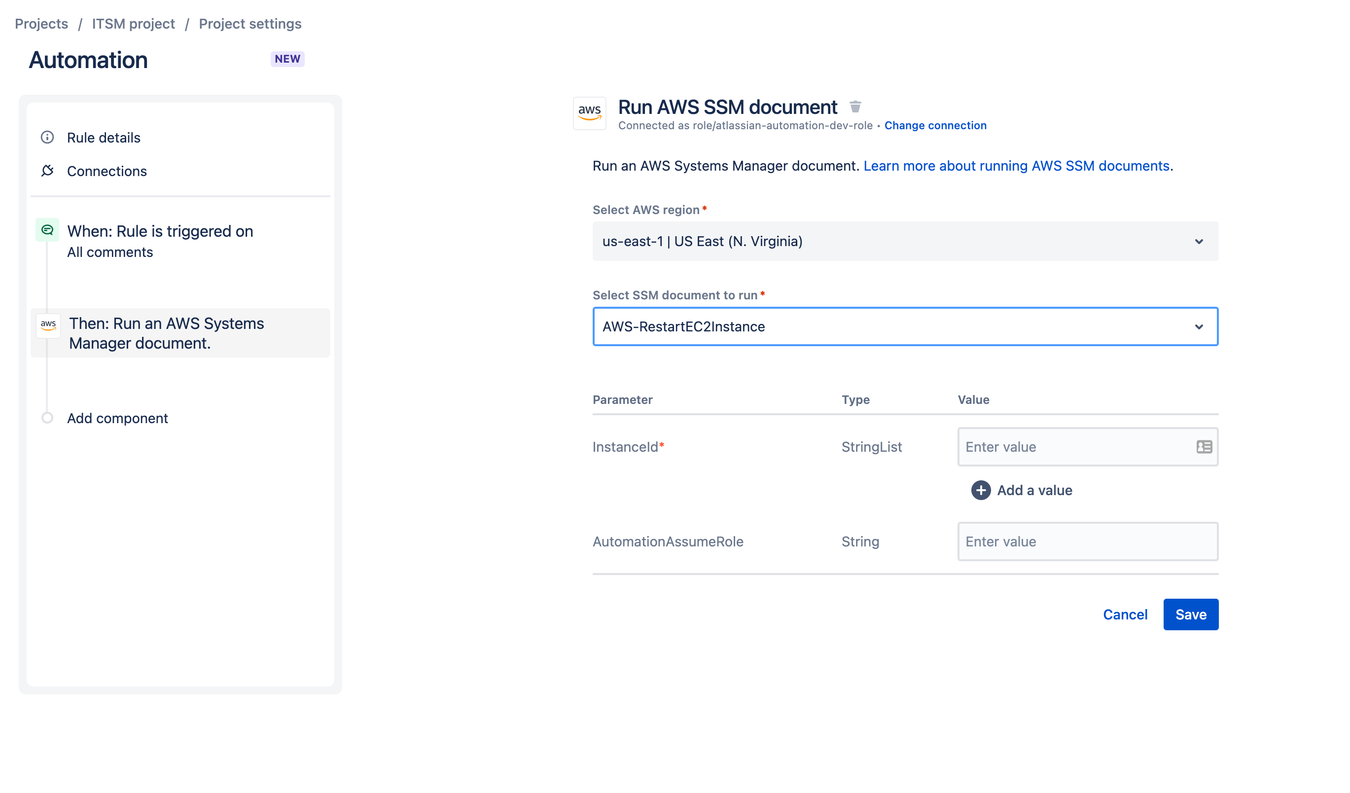 AWS_Systems_Manager.png AWS_Systems_Manager.png