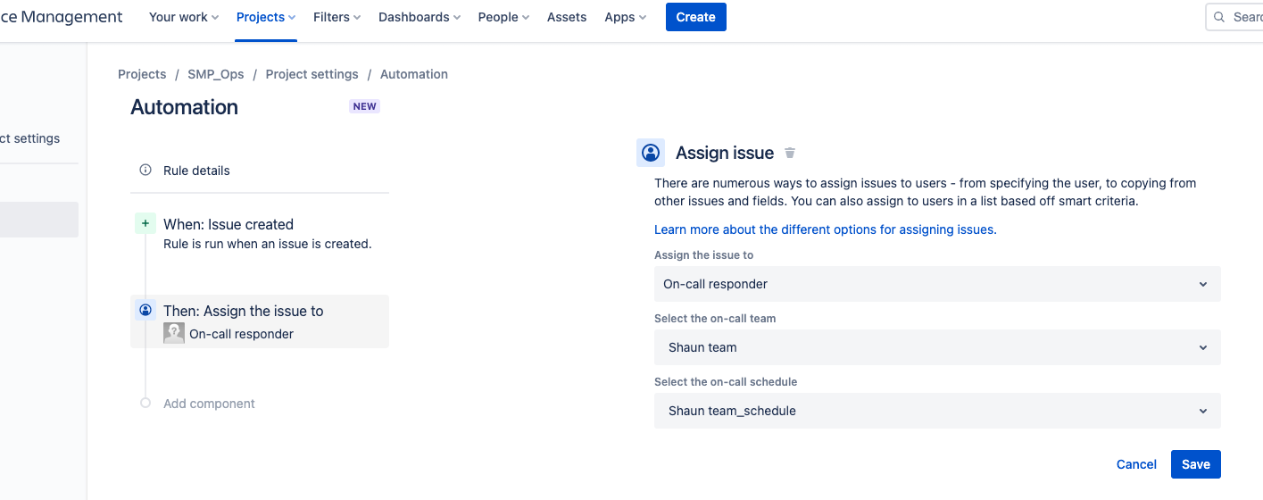 Auto_Assign_OnCall.png Auto_Assign_OnCall.png