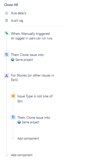 image.png image.png