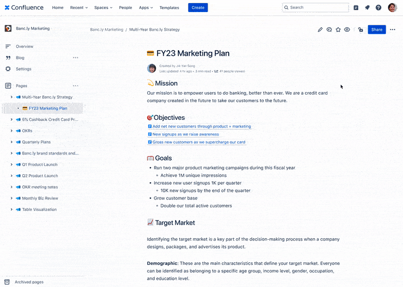 Private Notes Gif Compressed.gif Private Notes Gif Compressed.gif