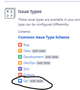 Screenshot 2023-02-01 134204 issuetypes.png Screenshot 2023-02-01 134204 issuetypes.png