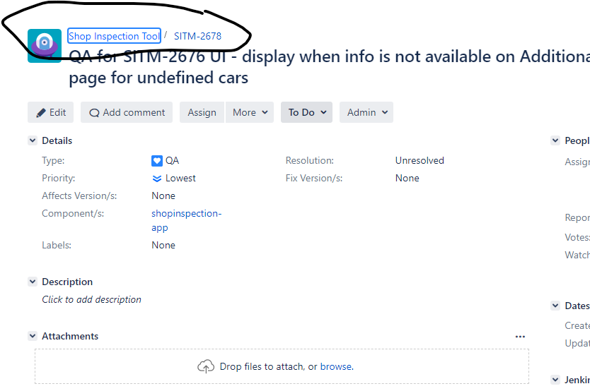 Screenshot 2023-02-01 134121 no parent.png Screenshot 2023-02-01 134121 no parent.png