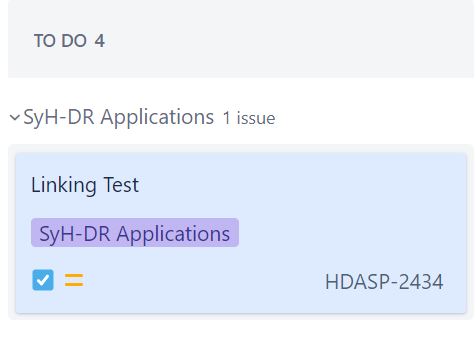 Jira Example.JPG Jira Example.JPG