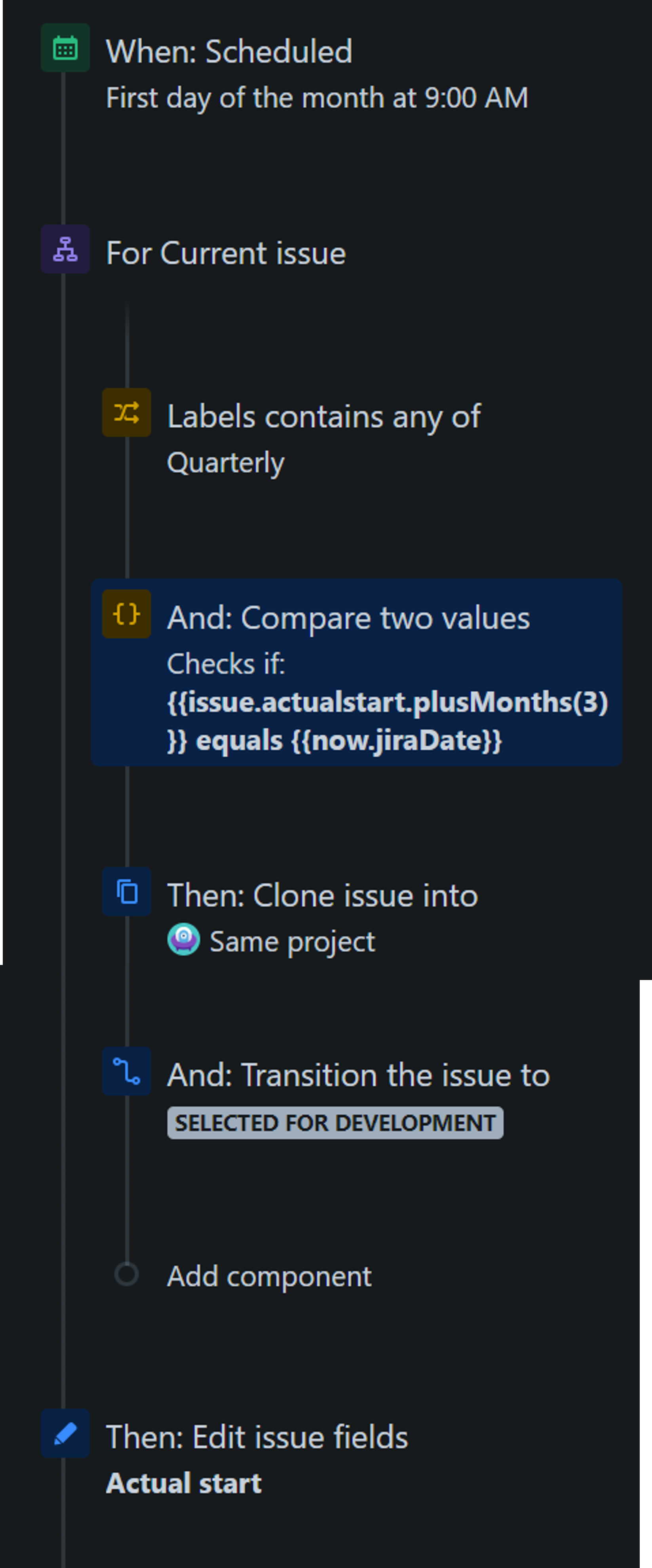 Quarterly Cloning Automation FEB 1 23.png Quarterly Cloning Automation FEB 1 23.png